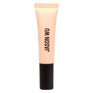 Jason Wu Beauty WU Primer Eye Eyeshadow Primer Light 9