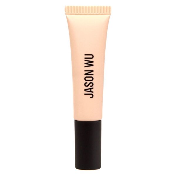 Jason Wu Beauty WU Primer Eye Eyeshadow Primer Light 9