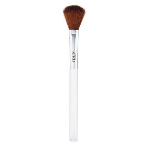 IDUN Minerals Face Definer Brush