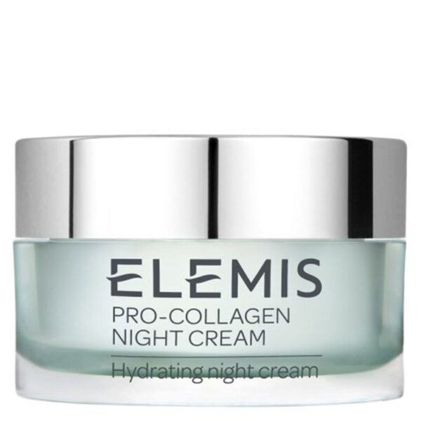 Elemis Pro-Collagen Night Cream 50ml