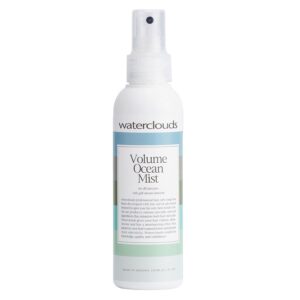 Waterclouds Volume Ocean Mist 150ml