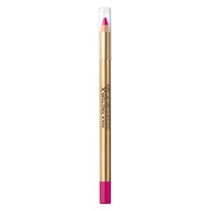 Max Factor Colour Elixir Lipliner #40 Pink Kiss 0