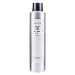 Antonio Axu Volumizing Mousse Extreme 300ml