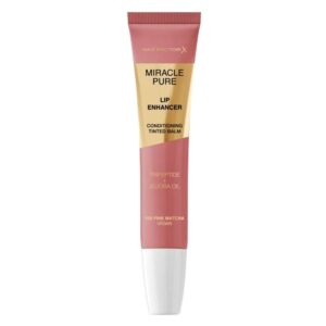 Max Factor Miracle Pure Lip Enhancer 050 Pink Matcha 12ml