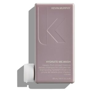 KEVIN.MURPHY Hydrate-Me.Wash 250ml