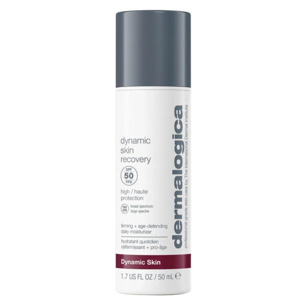 Dermalogica Age Smart Dynamic Skin Recovery SPF50 50ml