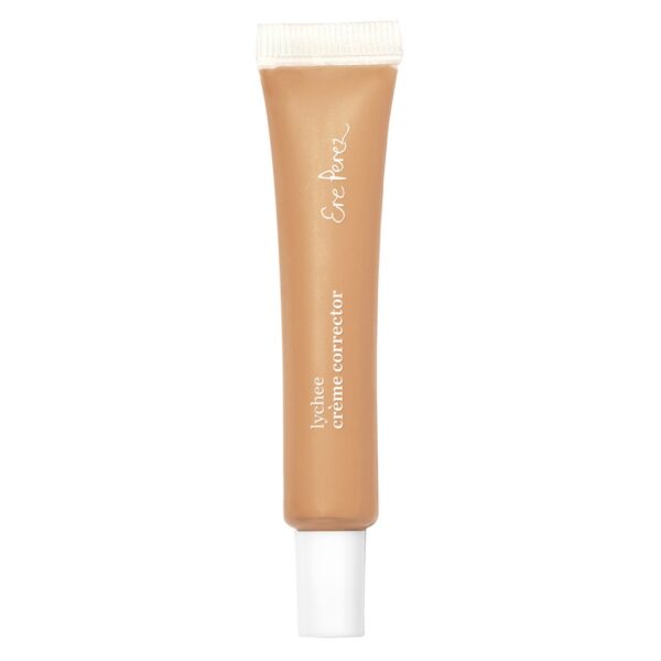 Ere Perez Lychee Crème Corrector Cinco 10ml