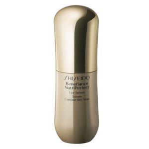 Shiseido Benefiance Nutriperfect Eye Serum 15ml