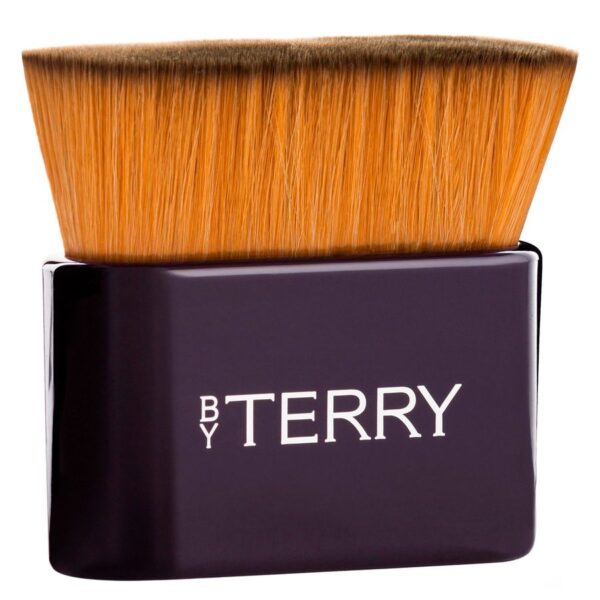 By Terry Tool Expert Brush Face & Body