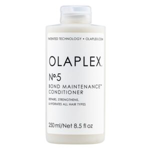 Olaplex No.5 Bond Maintenance Conditioner 250ml