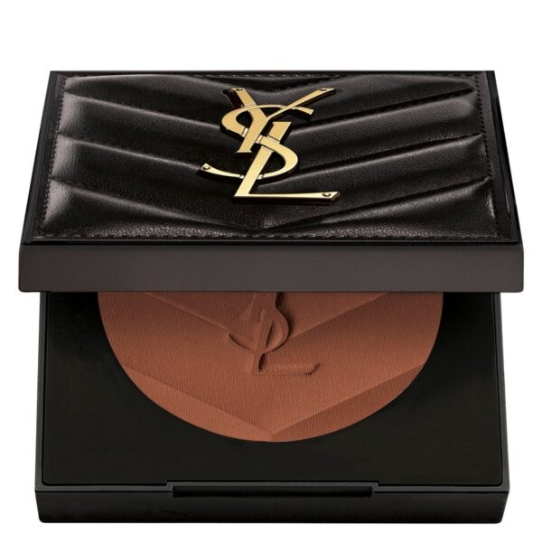 Yves Saint Laurent All Hours Hyper Finish Powder 10 8