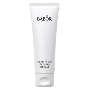 Babor Clarifying Peeling Cream 50ml