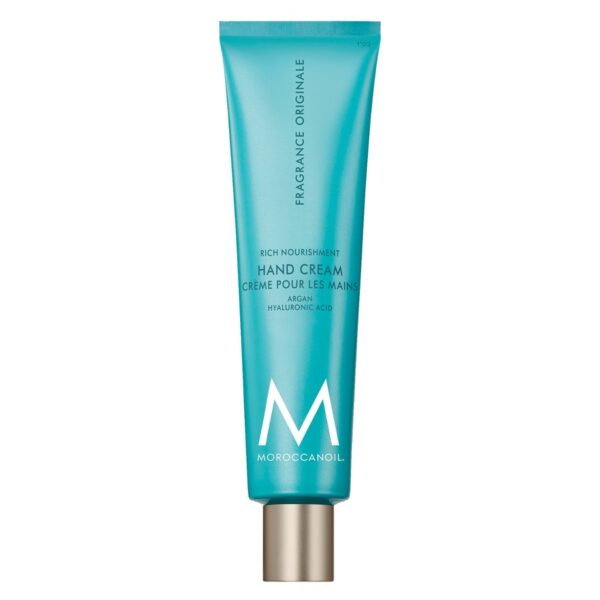 Moroccanoil Hand Cream Fragrance Originale 100ml