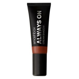 Smashbox Always On Cream Shadow #Sienna 10ml