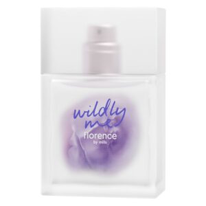 Florence By Mills Wildly Me Eau De Toilette 30ml