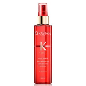 Kérastase Soleil Huile Sirene Leave-In 150ml