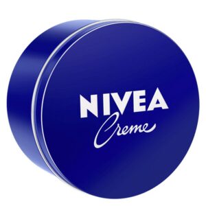 NIVEA Creme 250ml