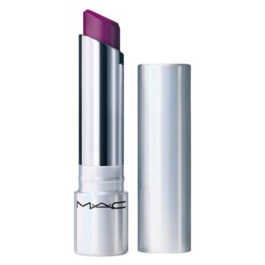 MAC Glow Play Lip Balm Trick 3.14g