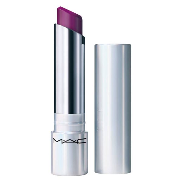 MAC Glow Play Lip Balm Trick 3.14g