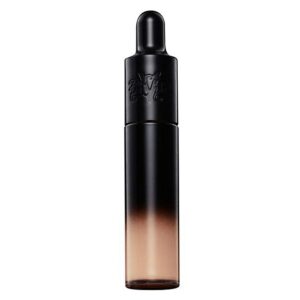 KVD Beauty Good Apple Lightweight Full Coverage Concealer Medium