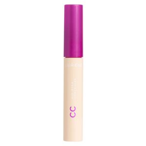 Lumene CC All Over Concealer 00 Ultra Light 8