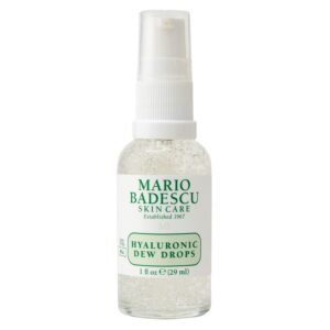 Mario Badescu Hyaluronic Dew Drops 29ml