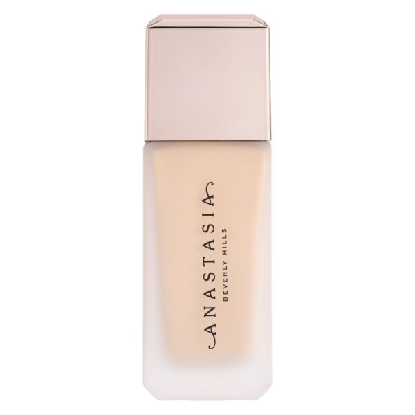 Anastasia Beverly Hills Impeccable Foundation 1CR 35ml