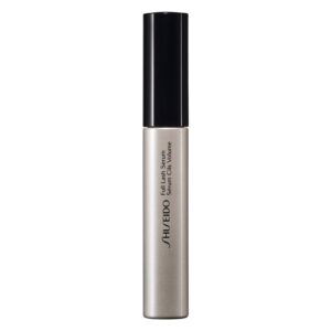 Shiseido Full Lash Serum 6ml