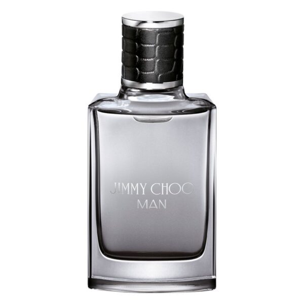 Jimmy Choo Man Eau De Toilette 30ml