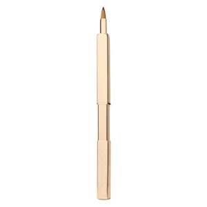 jane iredale Retractable Lip Brush