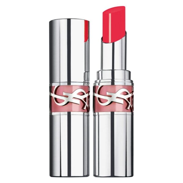 Yves Saint Laurent  Loveshine Wet Shine Lipstick 12 3