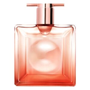 Lancôme Idôle Now Eau de Parfum 25ml