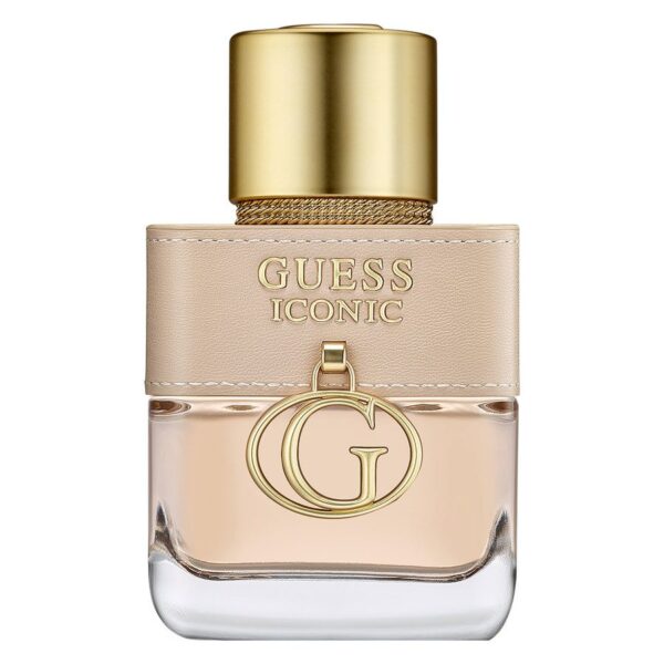 Guess Iconic Eau De Parfum 30ml