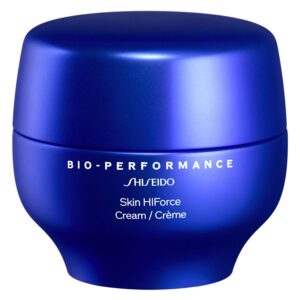 Shiseido Bio-Performance HIForce Cream 50ml