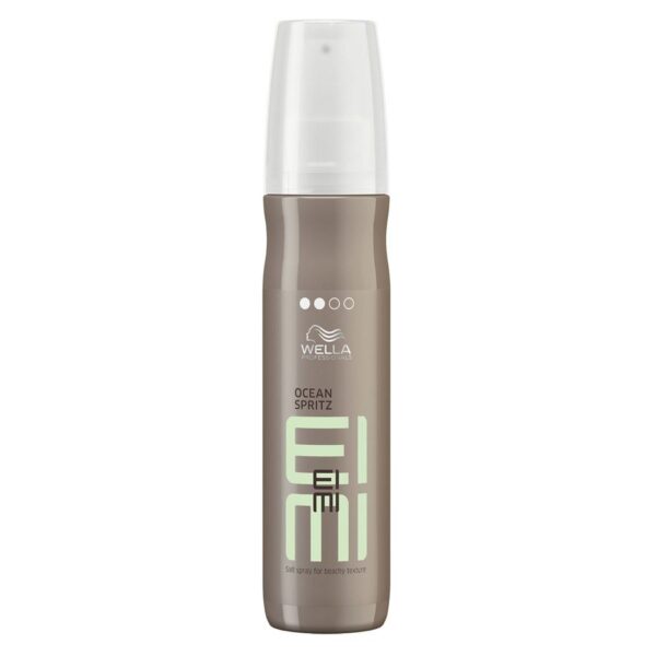 Wella Professionals EIMI Ocean Spritz Hairspray 150ml