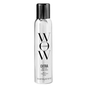 Color Wow Extra Mist-Ical Shine Spray 162ml