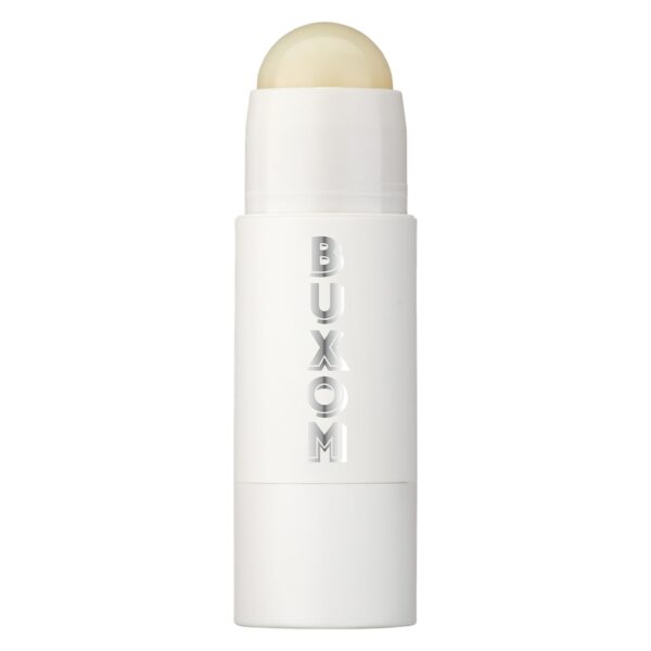 BUXOM Cosmetics Power-Full Intensive Repair Balm Bare 5g