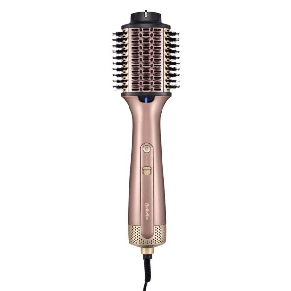 BaByliss Air Power Volume