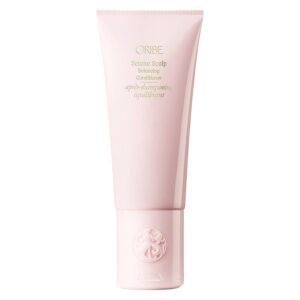 Oribe Serene Scalp Balancing Conditioner 200ml