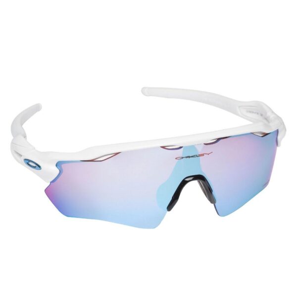 Oakley Radar® EV Path 9208 920847 38