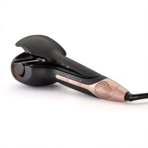 BaByliss Wave Secret Air