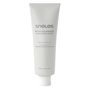 Snøløs Beauty Stay Guarded Hydrating Cream 100ml