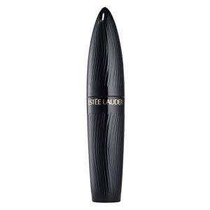 Estée Lauder Turbo Lash Volume + Length Mascara 8ml