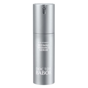 Doctor Babor Resurface Refining Radiance Serum 30ml