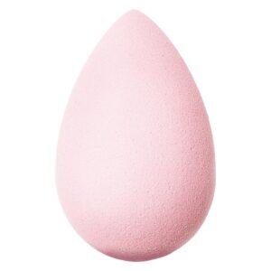 Beautyblender Bubble