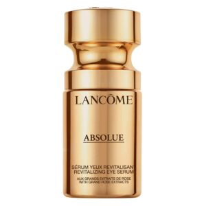 Lancôme Absolue Precious Cells Eye Serum 15ml