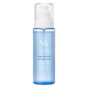 Dr.Ceuracle Hyal Reyouth Oil Drop Mist 125ml