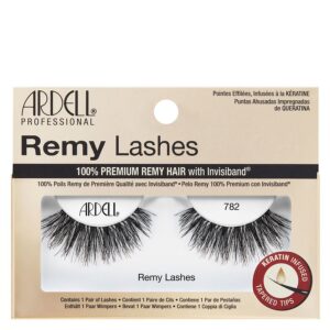 Ardell Remy Lash 782