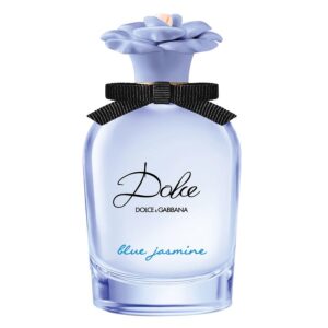 Dolce&Gabbana Dolce Blue Jasmine Eau De Parfum 30ml