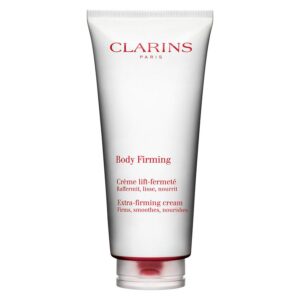 Clarins Body Firming Extra-Firming Cream 200ml